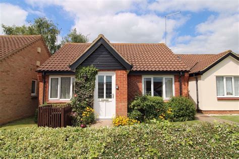 Riverside Park, Whitewell Bottom, Rossendale BB4. . Over 55 retirement bungalows to rent liverpool